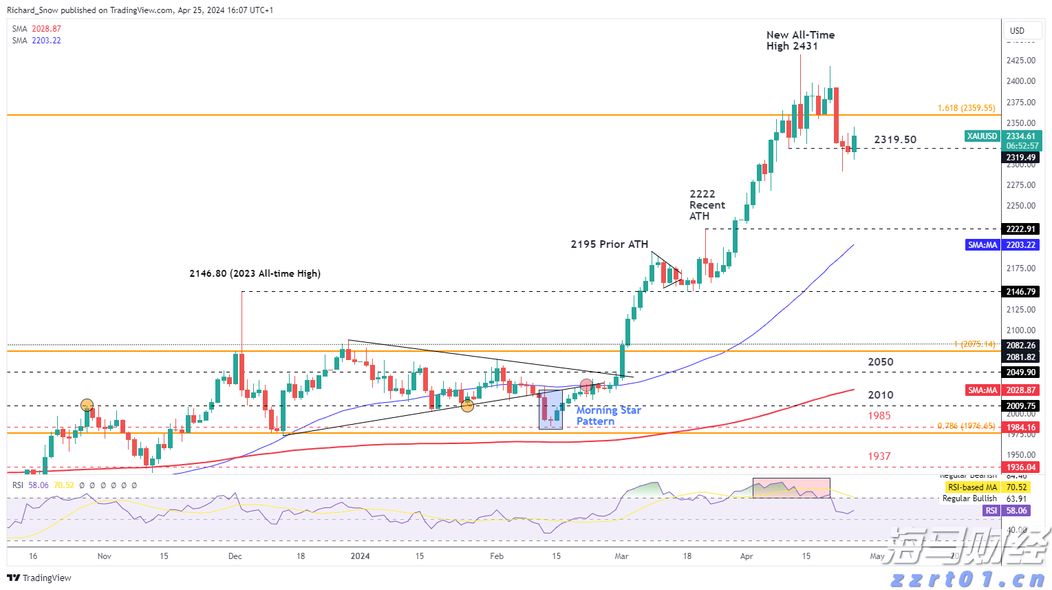 评论｜茂名博贺开渔嘉年华，重构海洋经济文化坐标