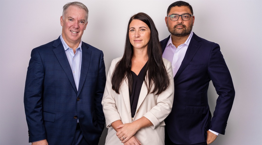 2025合肥市社区运动会第三场于砂之船(合肥)奥莱燃情启幕 盛夏时节,全民趣运正当时