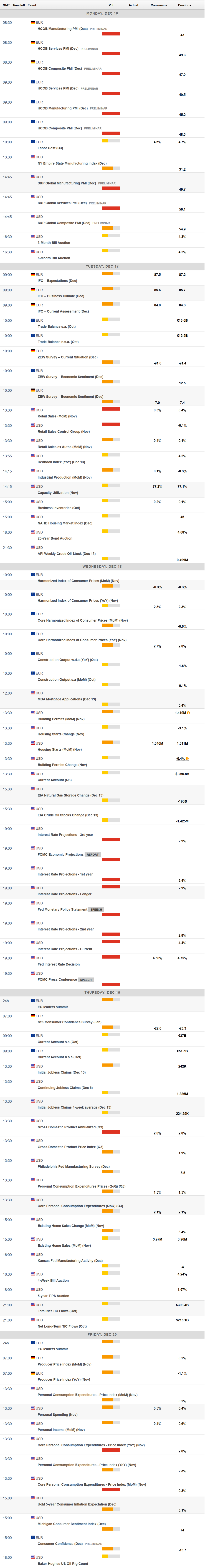 淀粉厂污水处理设备多少钱（淀粉废水处理设备厂家）