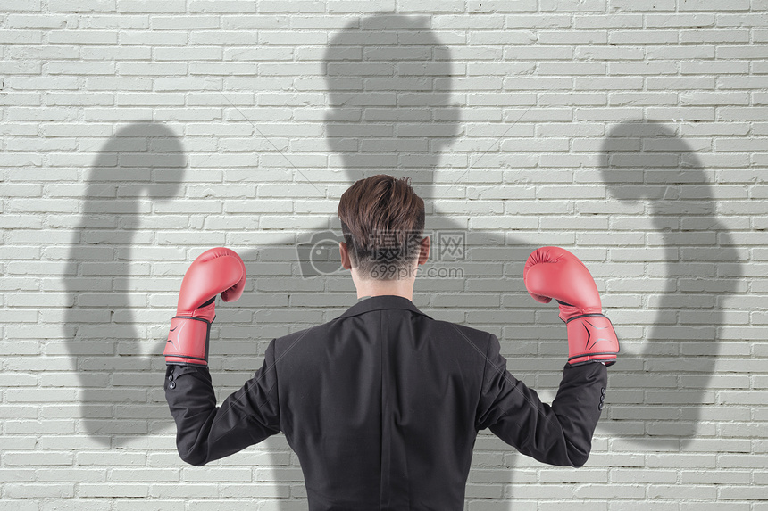 从“必吃榜”看湛江美食硬实力