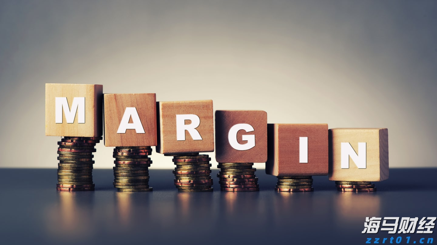 沪指创近4年新高，创业板指大涨3.62%