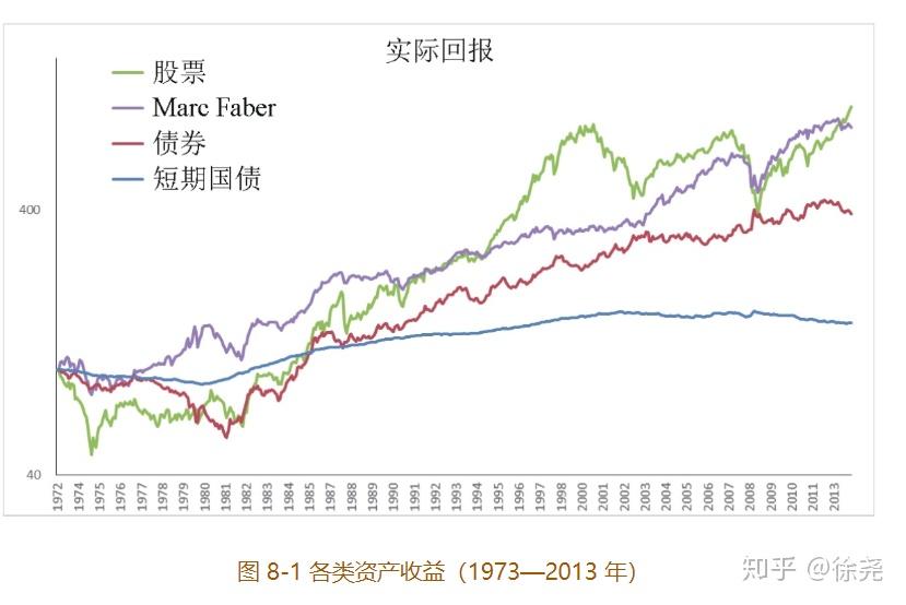 甘肃新增个体工商户17.83万户同比增长6.91%