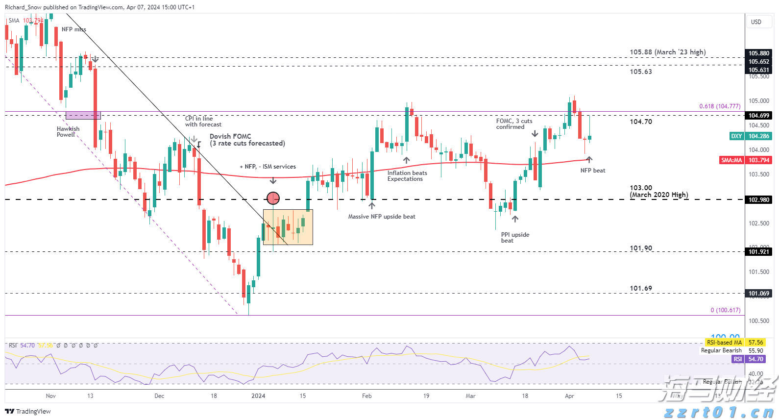 全椒县大墅镇：田间地头看“丰”景 秋收秋种正当时