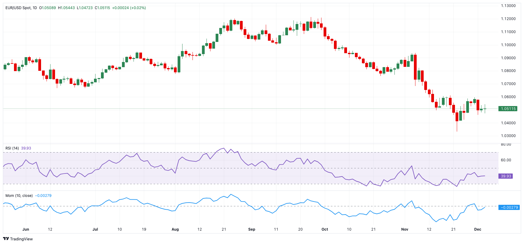 新股动态 | 新奥股份(600803.SH)计划在港股上市 中国证监会要求补充持股5%以上股东的相关信息