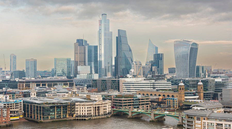 全椒大墅镇：千余骑手“骑”聚大墅 乡村文旅“引流”复苏