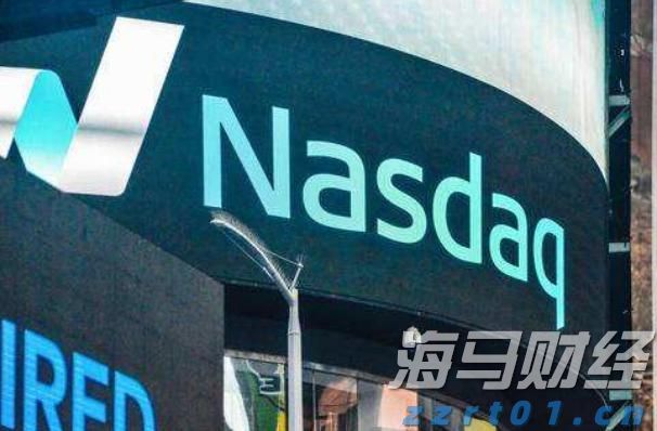 美股动态 | 上调年度业绩预期，巴菲特投资的威瑞信(VRSN.US)上涨超过5.6%