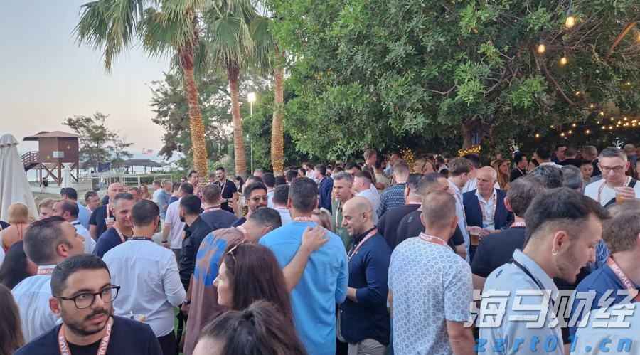 医药中间体废水处理方案（制药企业污水怎么处理）