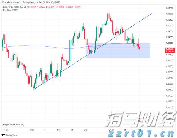 生活污水处理设备工艺有哪些（厂家分享生活污水处理装置）