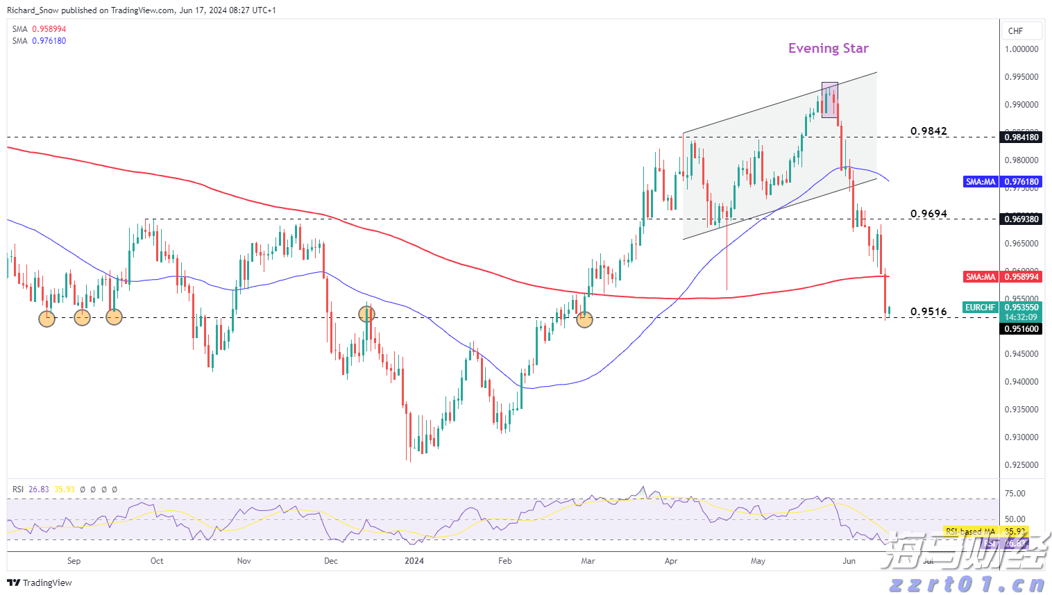 我国拟修改网络安全法强化法律责任