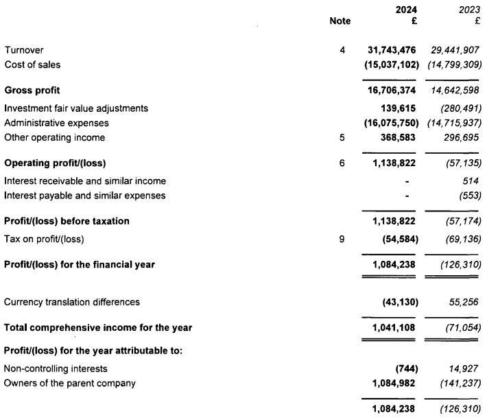 台风“杨柳”携强降雨来袭，全市合力筑牢安全防线