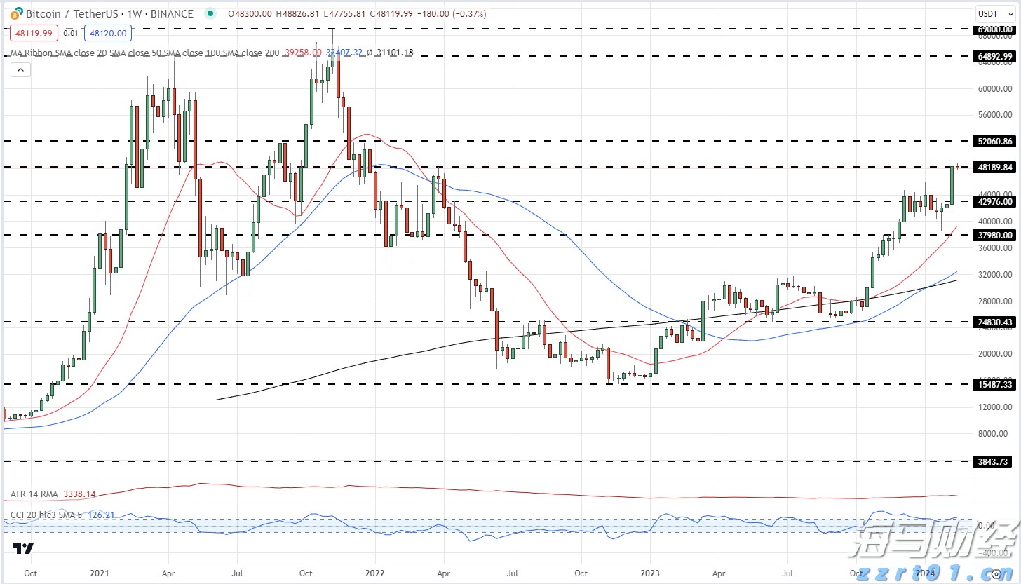 深化数实融合 泉州累计培育14个省级人工智能项目