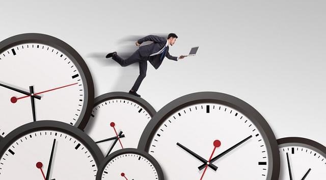 废水絮凝剂还是浑浊怎么处理能见效（废水处理絮凝剂的作用）