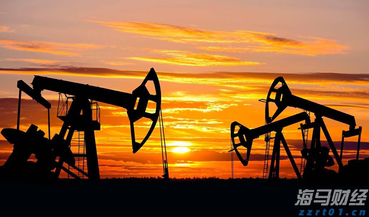 申领失业保险待遇，电子社保卡就能办！教您操作→