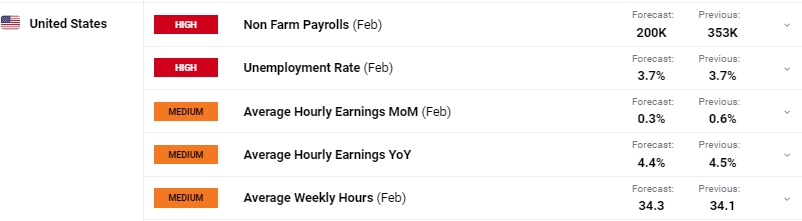 学校一体化污水处理设备介绍