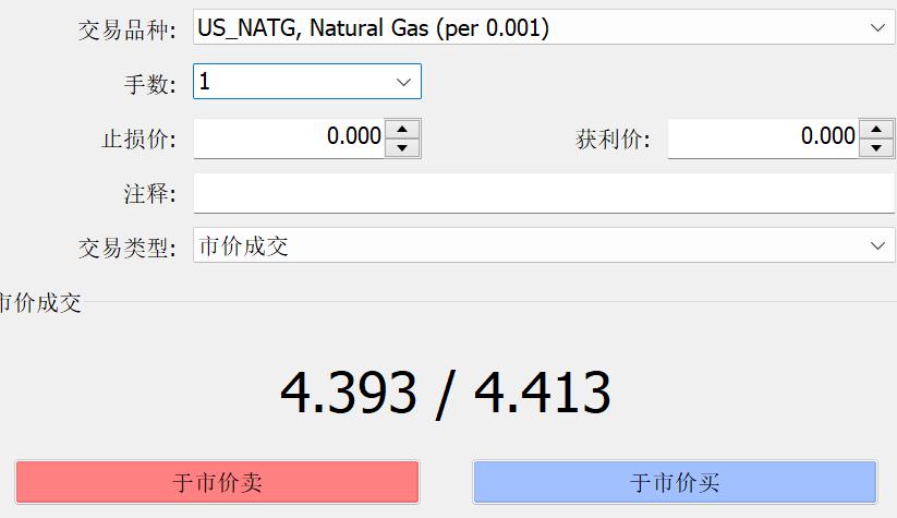 黔西南州案例入选！2025年网络文明国际交流互鉴城市20个典型案例发布
