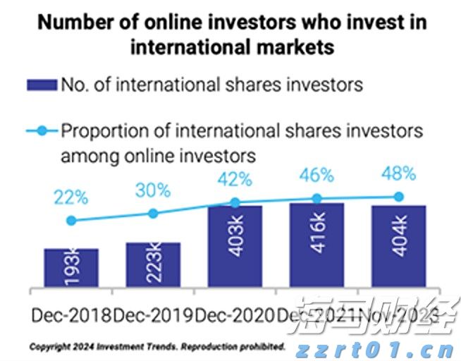 广东财经大学文脉智造实践团：智“汇”南澳南隆文脉，巧“绘”文旅振兴图景
