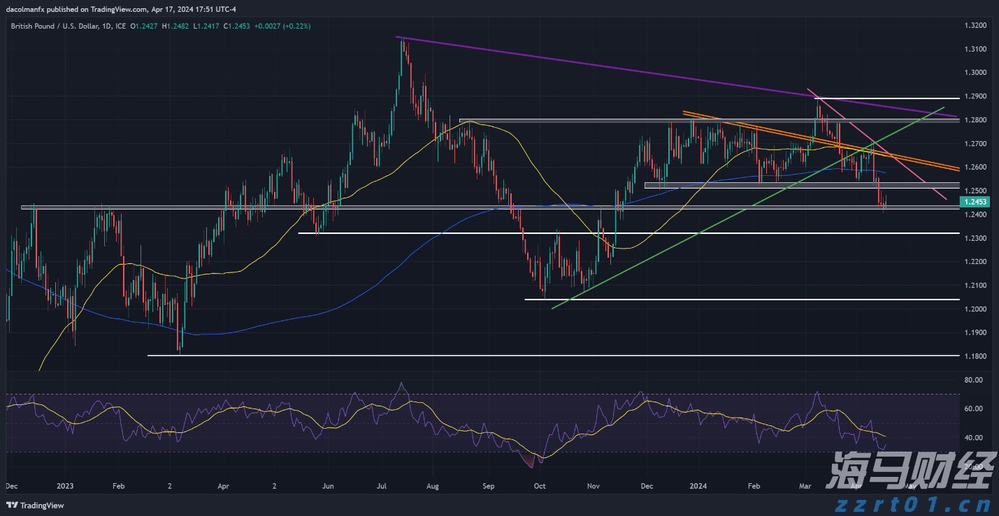 签约订单超21亿元!2025中国新梅行业大会暨第十届新疆喀什·伽师新梅展销会举办