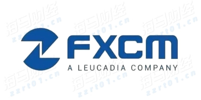 剧烈市场波动影响交易 壳牌(SHEL.US)Q2利润下降32%但超出预期