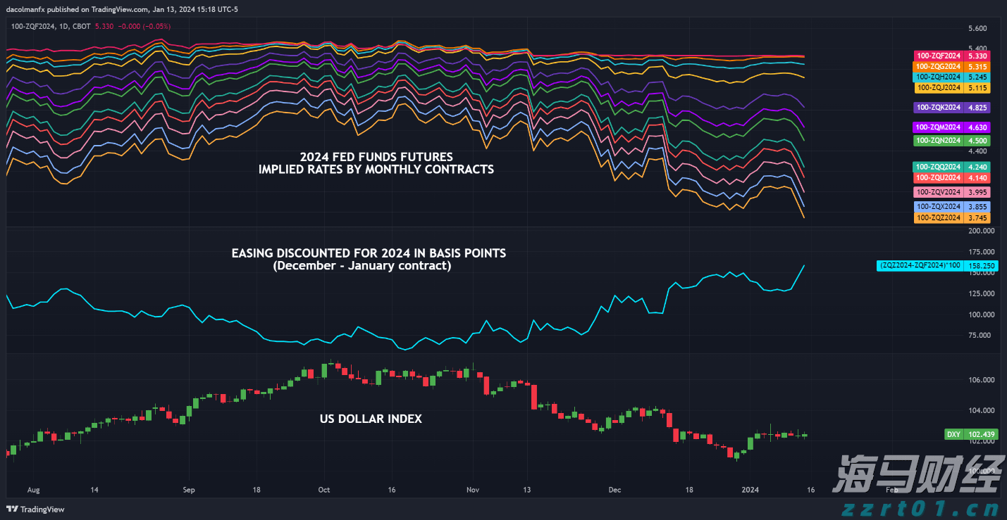 中国从泰国引渡一名涉嫌非法吸收公众存款的经济犯罪嫌疑人
