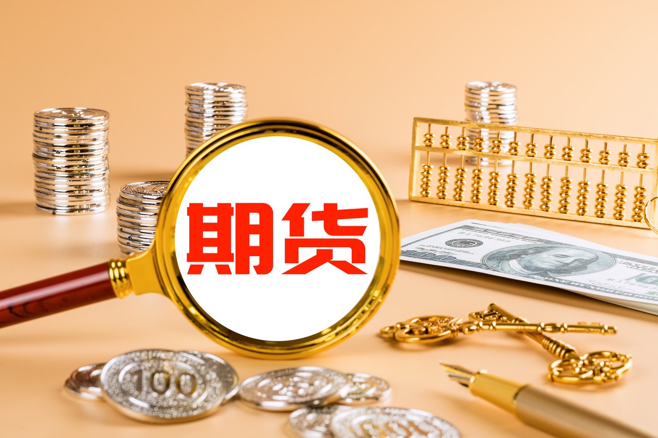 都是套路！AI造假起账号，3到15天“吸粉”过万再变现