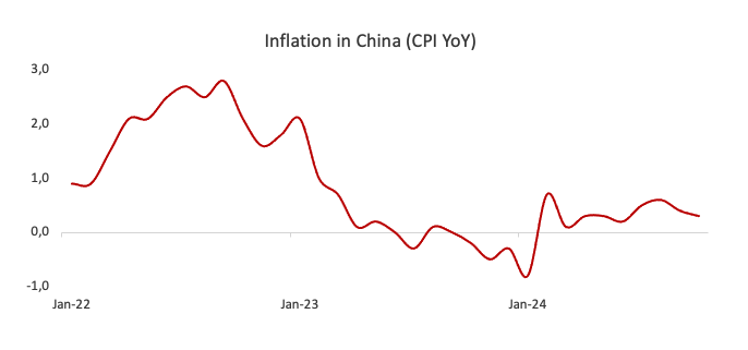 小村遍开文明花——全国文明村镇东房子村见闻
