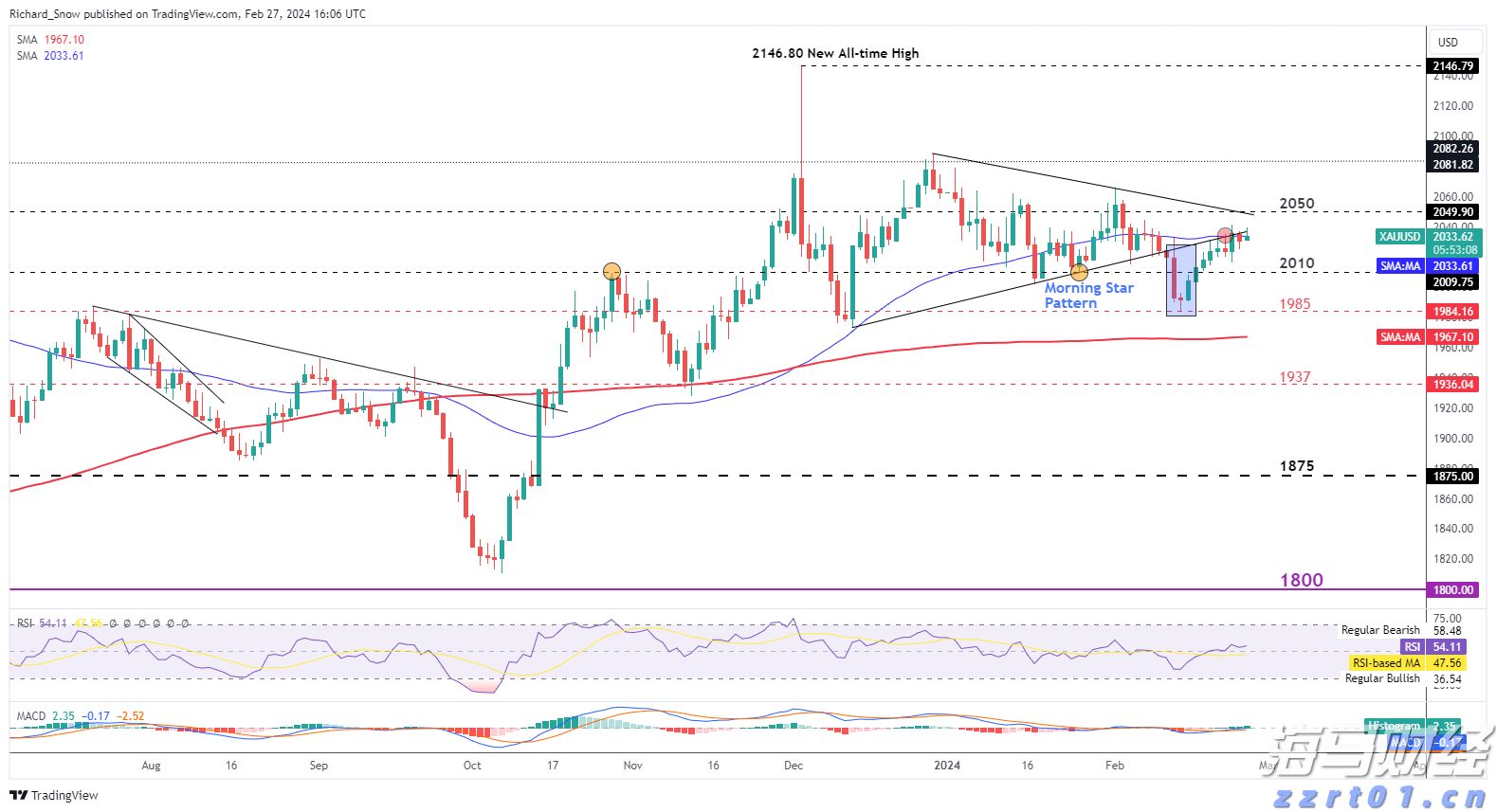 青海：聚焦“四化” 靶向发力 持续打造更优营商环境