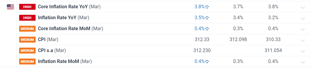 中信建投：物流领域具身智能前景广阔，重点关注综合实力强的企业
