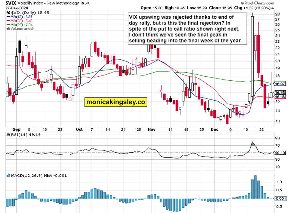 智能型一体化预制泵站