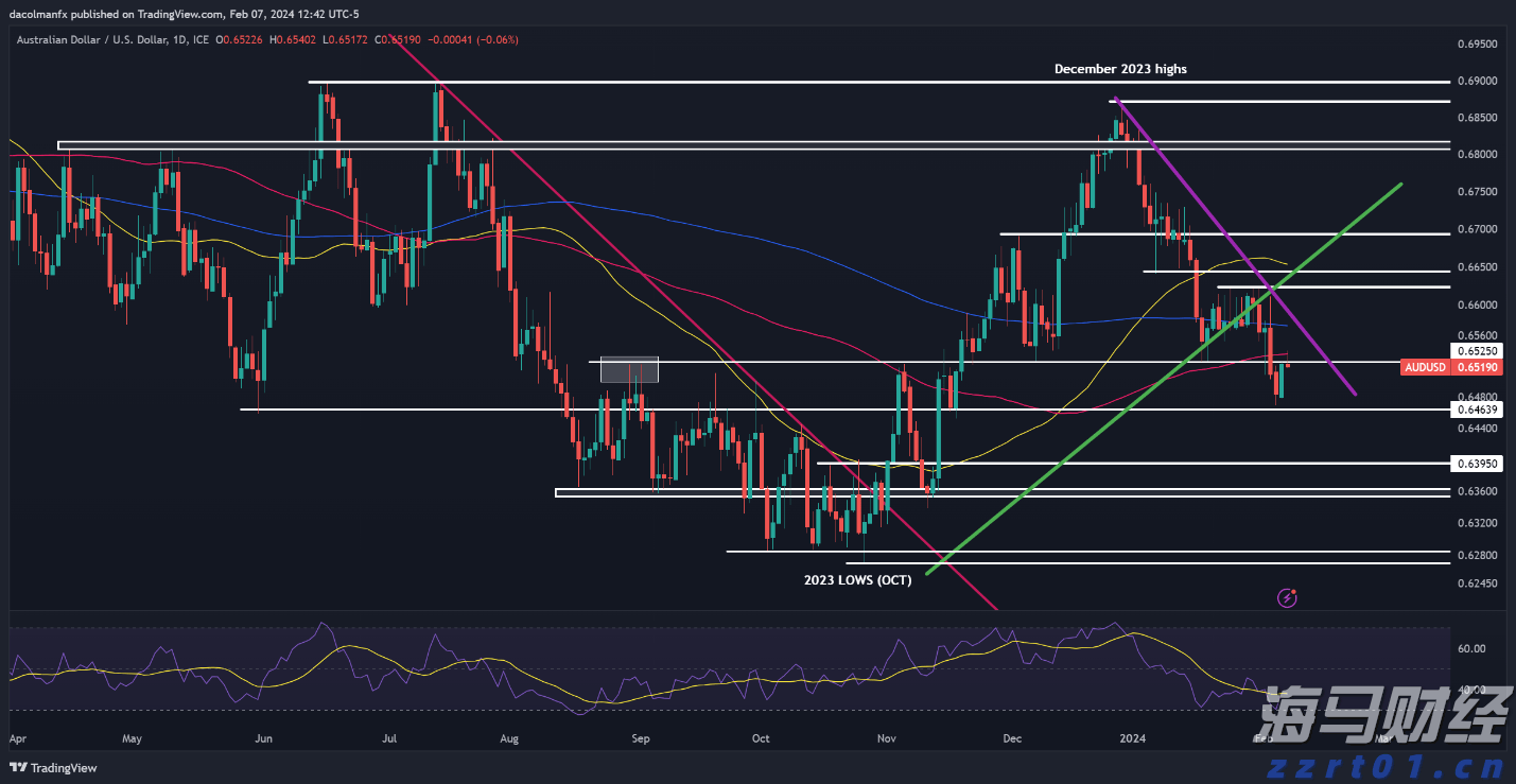 新漫评：祭出恶法“碰瓷”，反将自投罗网