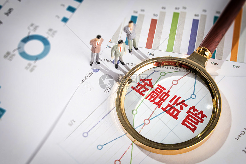 “粽”享六一  传承中华优秀文化