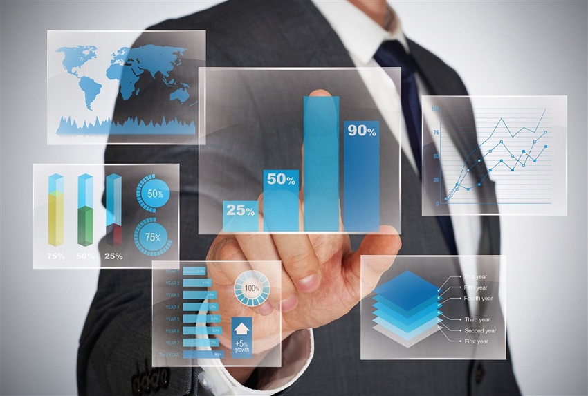 为期一个月！广州白云区每周五统一开展灭蚊行动