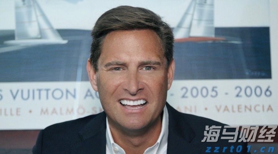 为中山书展添彩！香山书院打造文化体验新空间