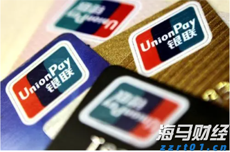 让孩子练一手好字，梅州这个暑期书法培训班今日开班啦！