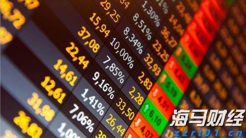 Strategy(MSTR.US)成功完成25.2亿美元的优先股IPO，额外购入2.1万枚比特币