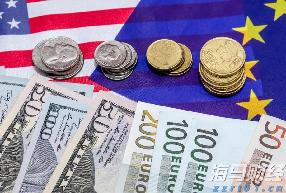 关爱心血管！守护生命通道