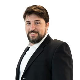 造纸废水处理设备流程图（废纸造纸污水处理工艺流程和设备原理）