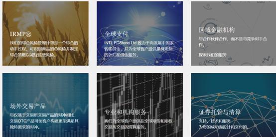 全椒大墅镇： 筑牢防溺水安全防线 守护儿童健康成长