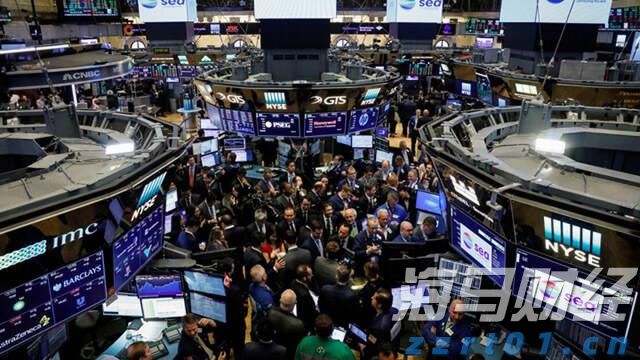 获刑！野外挖到“藏宝罐” 两男子明知违法仍倒卖