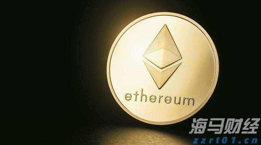 自来水厂一体化净水器