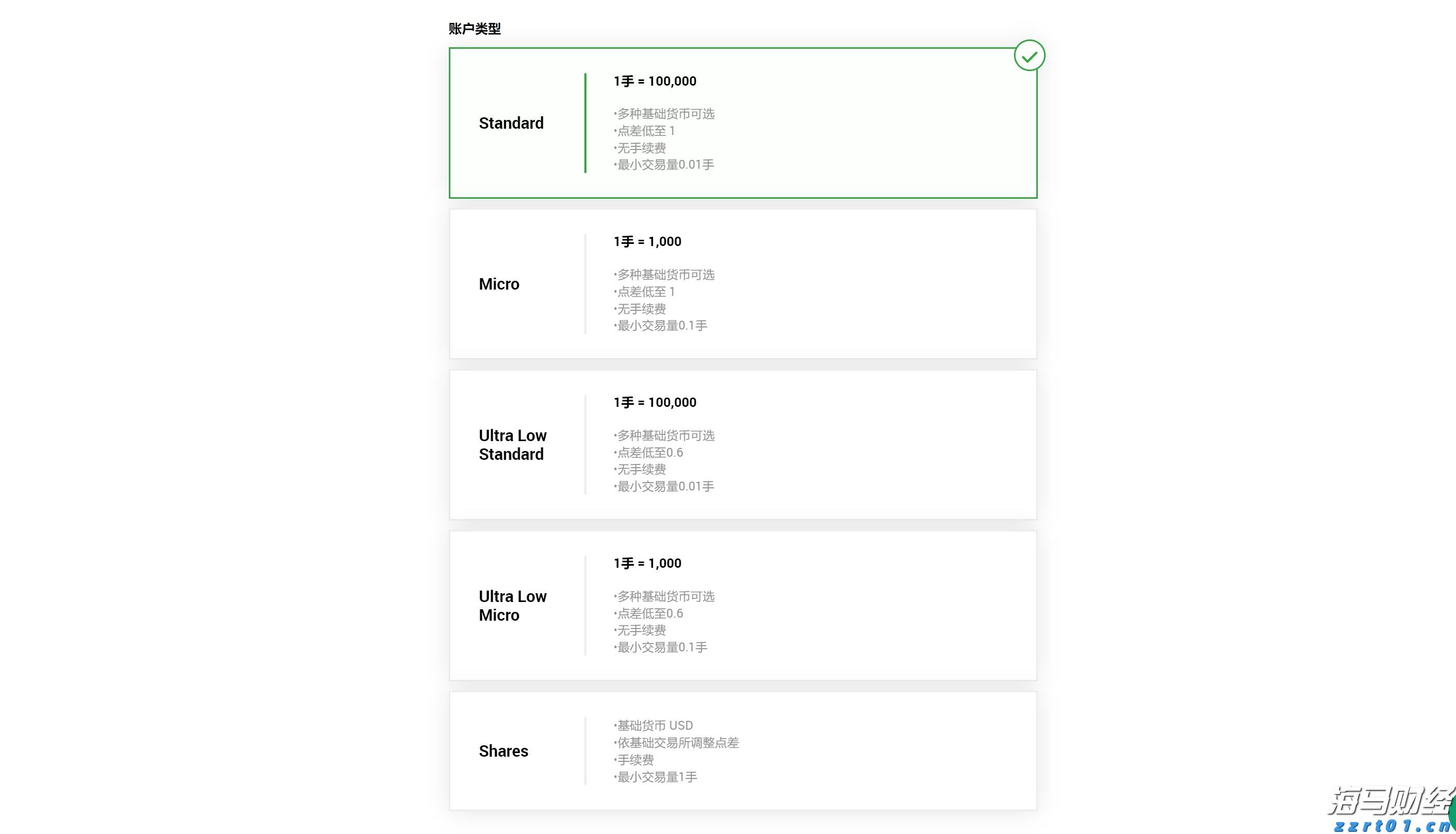 天然橡胶加工废水处理