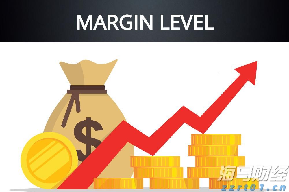 饭店厨房污水怎么处理