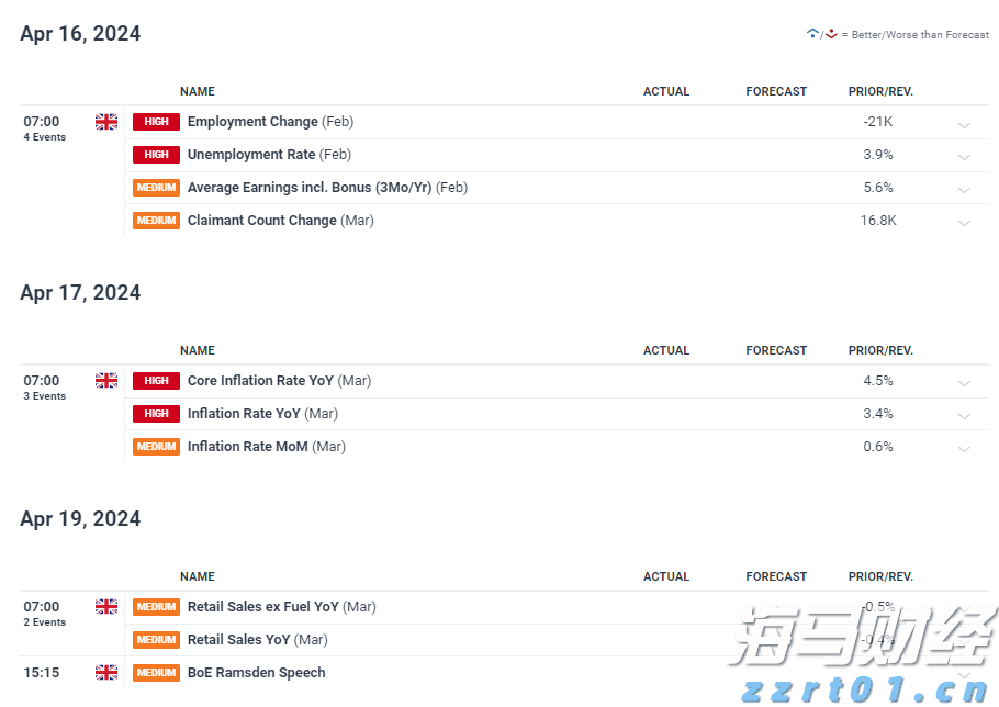 北京市三部门联合开展秋季开学前校园食品安全隐患大排查工作