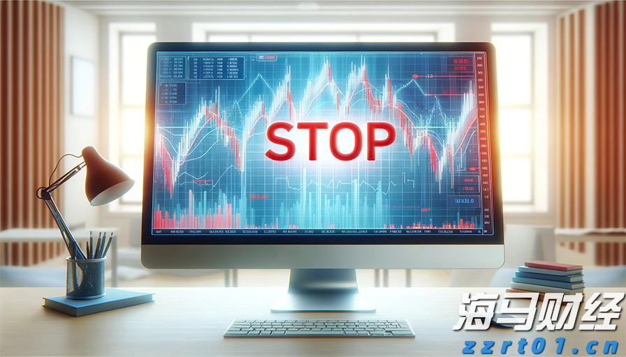 轧钢厂水处理工艺流程及方案介绍（轧钢厂水处理系统设备分享）