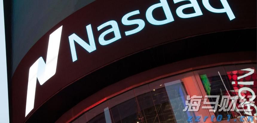 重重困境中的联合健康(UNH.US) 面临美司法部医保调查