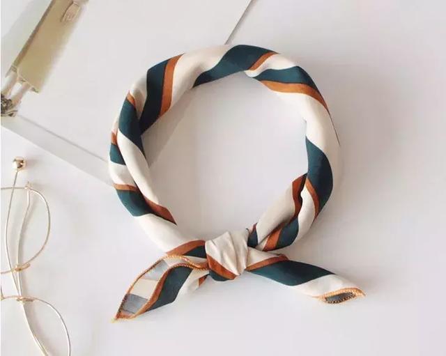 巴氏计量槽作用是什么（巴氏计量槽工作原理）