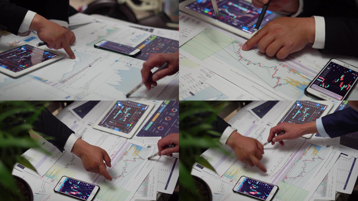 污水排放标准一级二级三级划分标准是多少（水质标准参数）