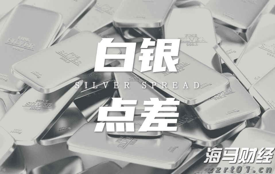 工作管理软件迎来AI助力 贝尔德将Monday.com (MNDY.US)评级上调至“跑赢大盘”