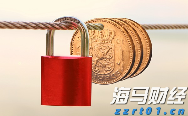 外交部发言人海外转发！深圳机器人“组团”跳舞带火深圳造