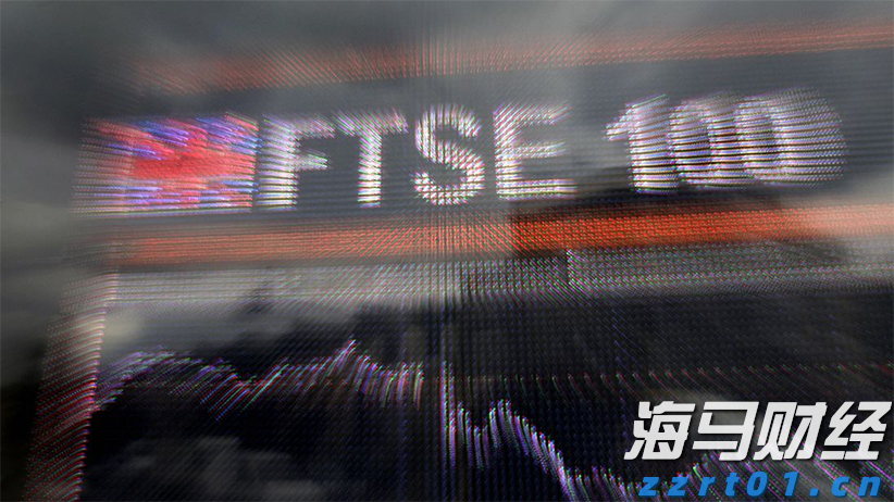 我市设施农业发展步伐加快