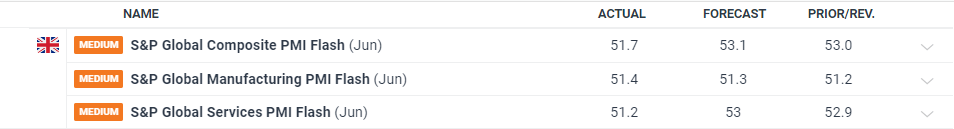 美股新股前瞻｜营收稳健增长，零极数字能否借IPO实现技术突围？
